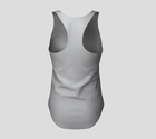 Racerback Tank Top - XO Eliza